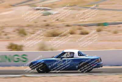 media/Jun-13-2022-Alfa Club (Mon) [[1f9b14c966]]/Group 2/Session 2 Turn 4A/